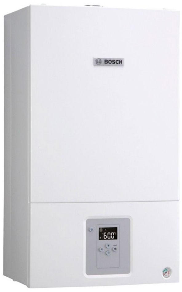 Газовый котел Bosch WBN6000-28C