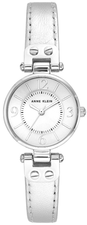 Наручные часы Anne Klein 10/9443SVSI