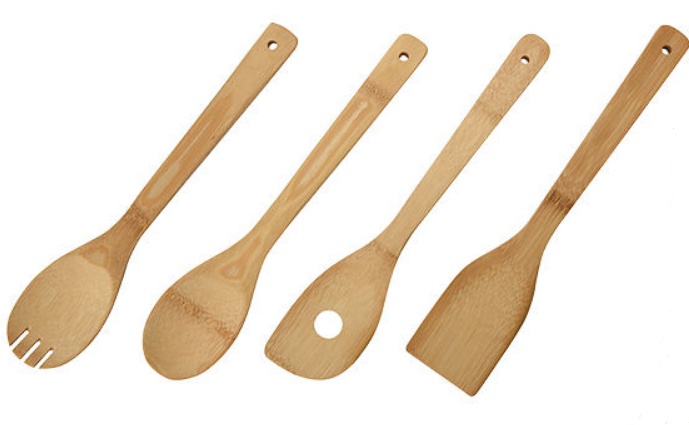 Set tacâmuri EH 23сm (47009)