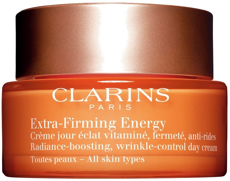 Крем для лица Clarins Extra-Firming Energy 50ml
