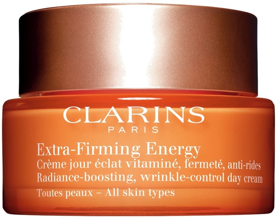 Cremă pentru față Clarins Extra-Firming Energy 50ml