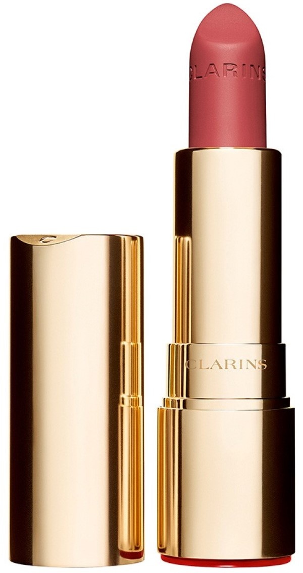 Ruj de buze Clarins Joli Rouge Velvet 705