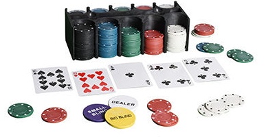 Настольная игра A-Toys 29x6cm (16169)