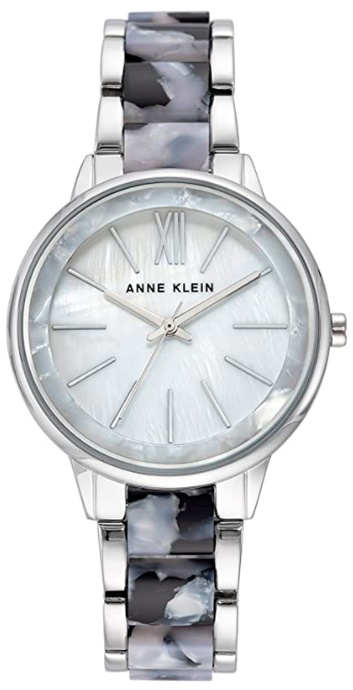 Наручные часы Anne Klein AK/1413BTSV