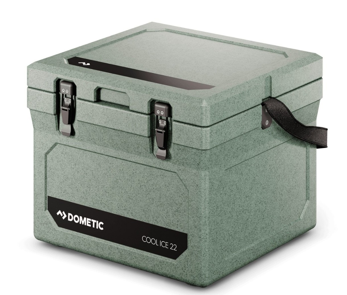 Изотермический контейнер Dometic Cool-Ice WCI-22 Moss