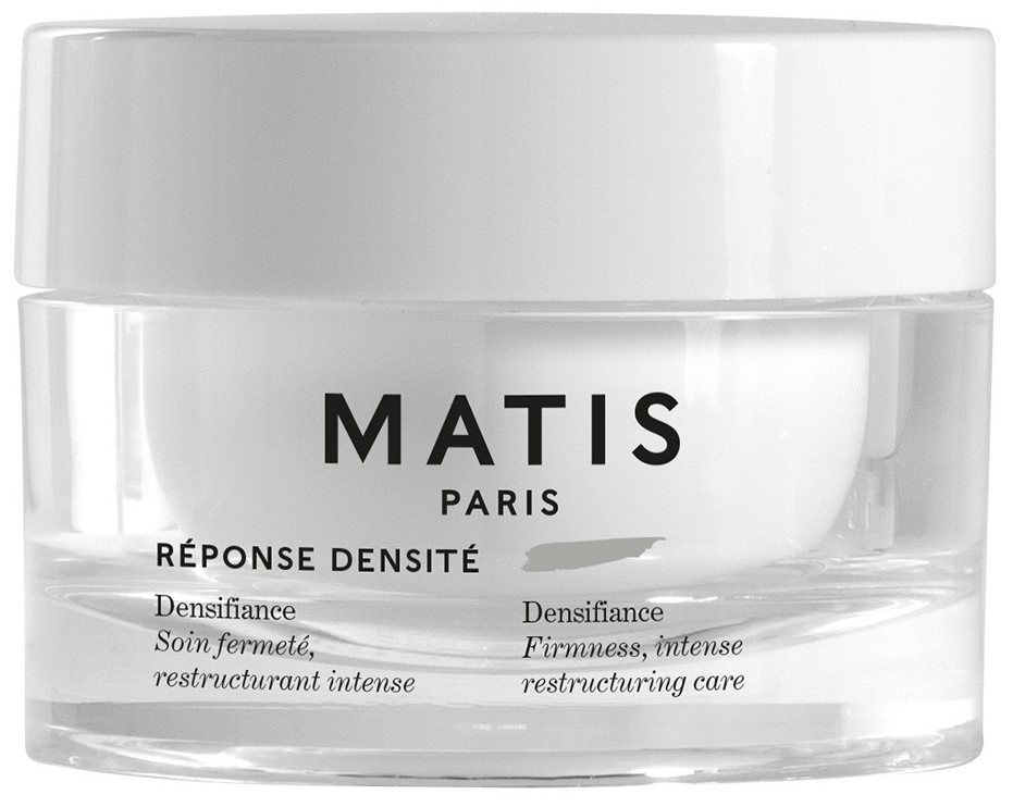 Крем для лица Matis Reponse Densite Densifiance 50ml