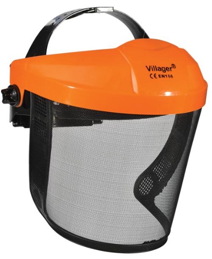 Защитная каска Villager VFS 141