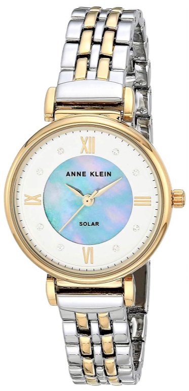 Наручные часы Anne Klein AK/3631MPTT