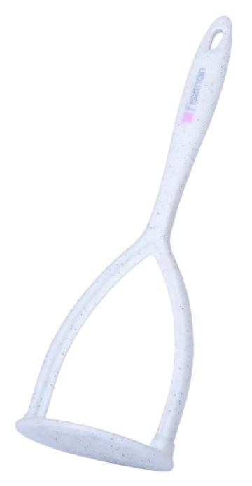 Masher de cartofi Fissman Bianca 1447