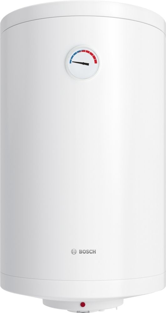 Boiler electric Bosch TR1000T 150 B