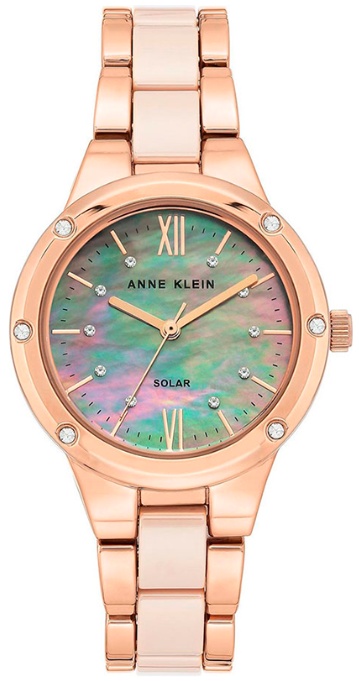 Наручные часы Anne Klein AK/3758LPRG