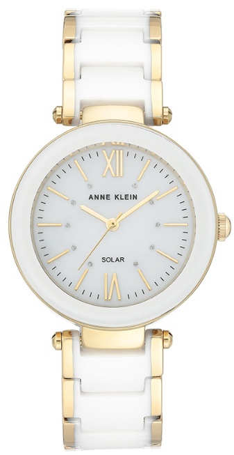 Ceas de mână Anne Klein AK/3844WTGB