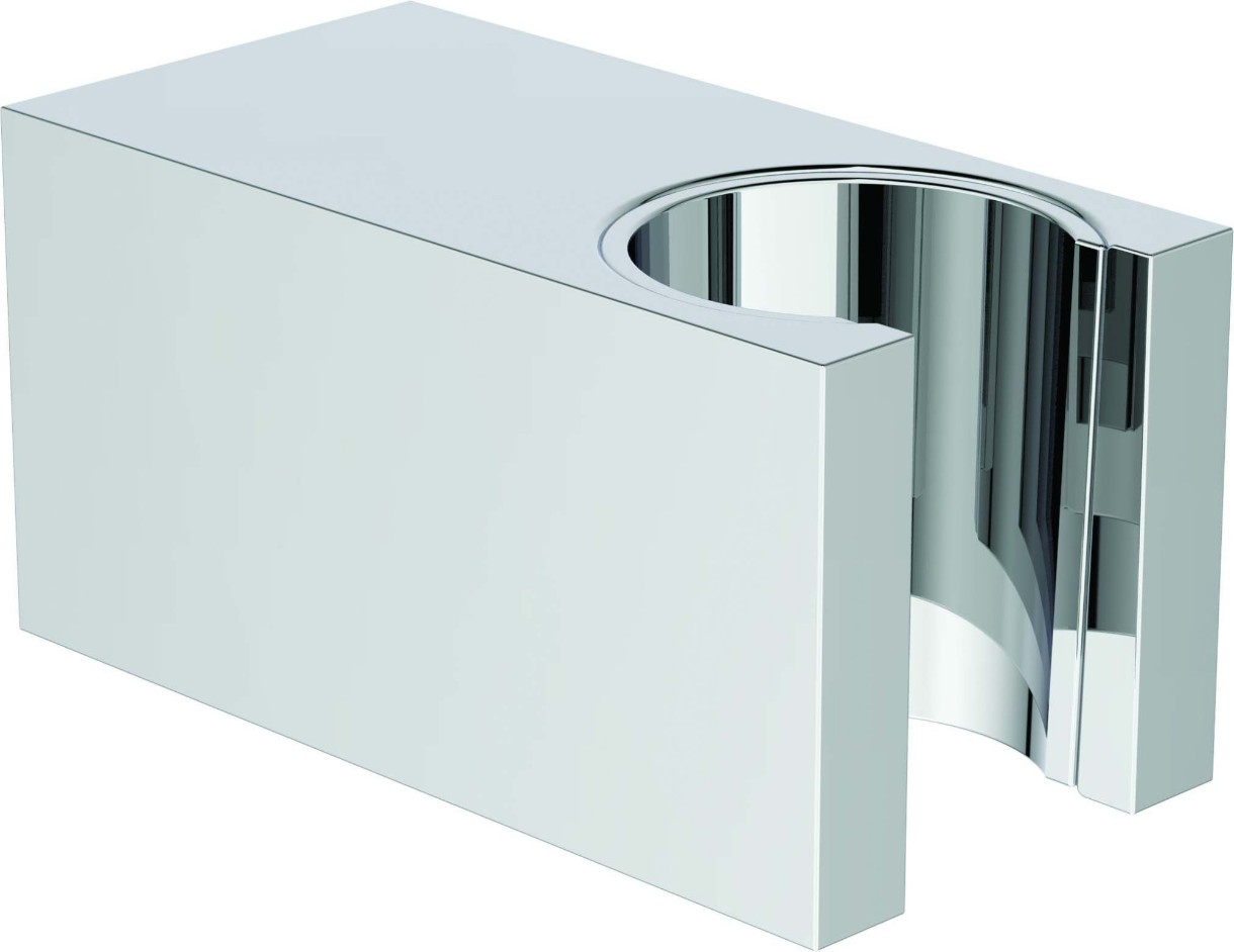 Suport de duș Ideal Standard Idealrain BC770AA