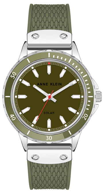 Наручные часы Anne Klein AK/3891GNGN