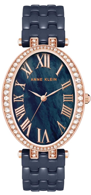 Наручные часы Anne Klein AK/3900RGNV