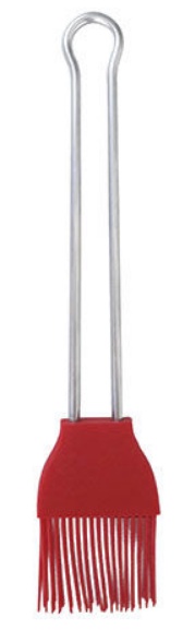 Кулинарная кисть Ghidini Eccomi 22cm (45173)