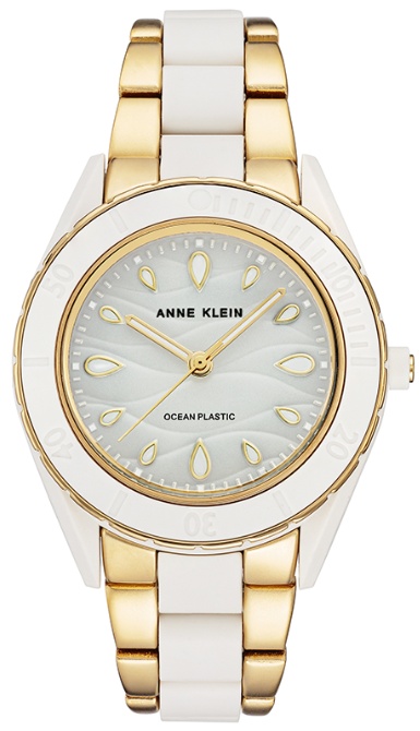 Наручные часы Anne Klein AK/3910WTGB