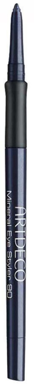 Creion pentru ochi Artdeco Mineral Eye Styler 90