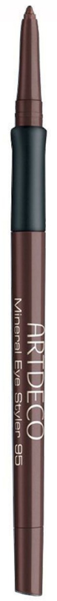Карандаш для глаз Artdeco Mineral Eye Styler 95