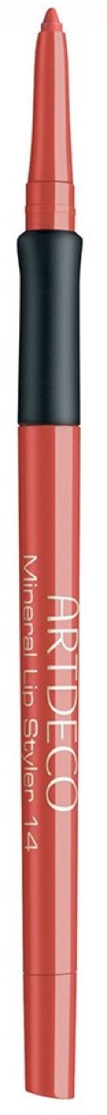 Карандаш для губ Artdeco Mineral Lip Styler 14