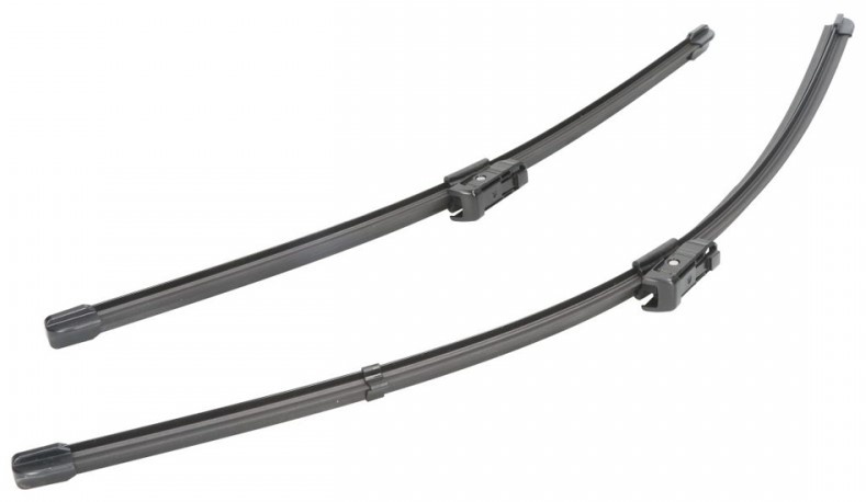 Perie pentru parbriz Denso DF-050