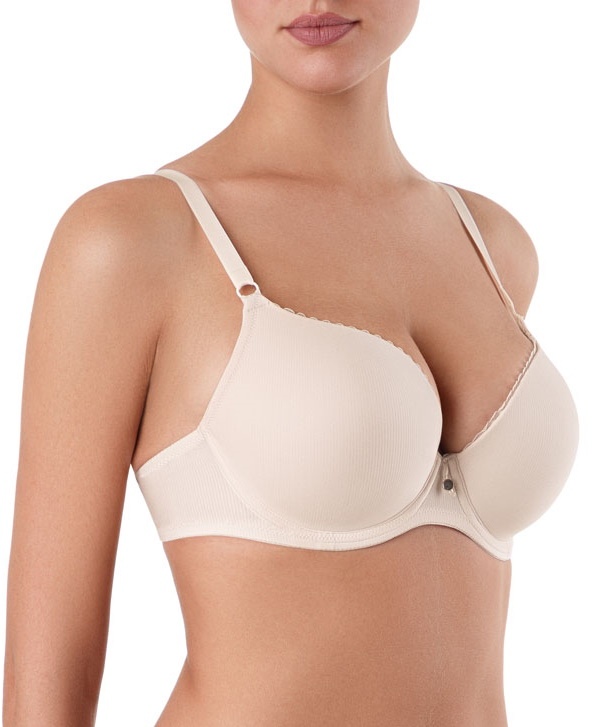 Sutien Conte RB0004 Pastel 70-E