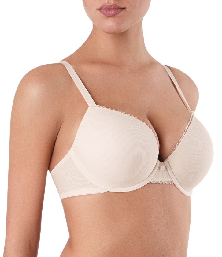 Sutien Conte RB0006 Pastel 80-D