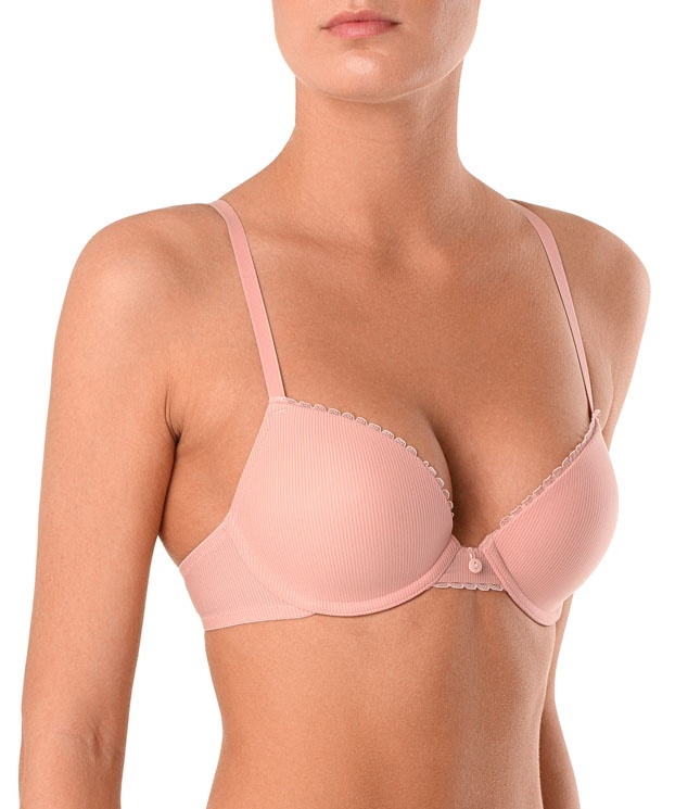 Sutien Conte RB0006 Camee 70-B