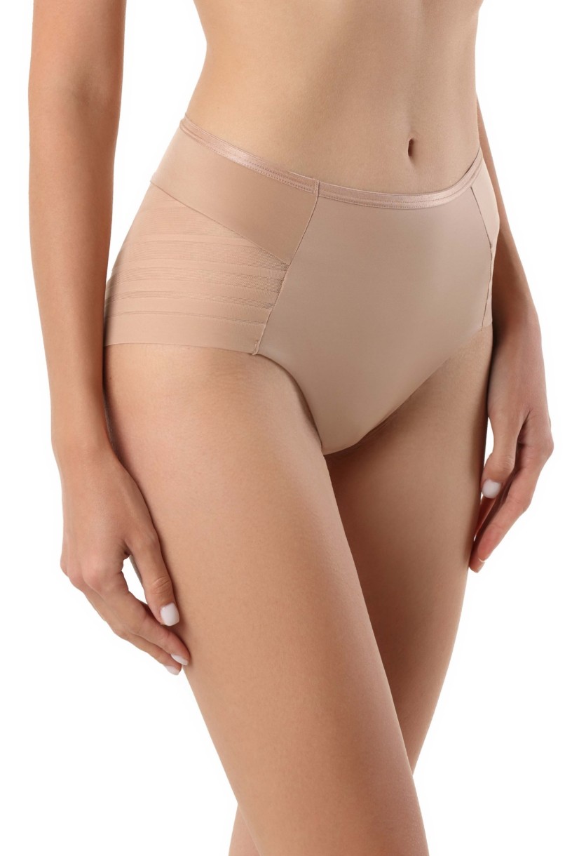 Женские трусы Conte RP2097 Nude 110