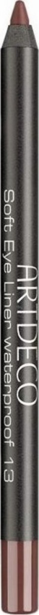 Карандаш для глаз Artdeco Soft Eye Liner Waterpoof 13