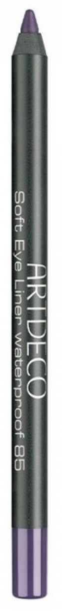 Creion pentru ochi Artdeco Soft Eye Liner Waterpoof 85