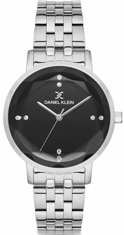 Ceas de mână Daniel Klein DK.1.13034-2