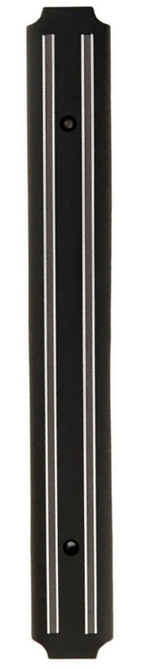 Магнитная планка для ножей Magnum 48x4.8cm (37868)