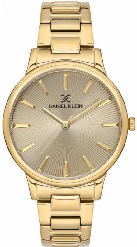 Наручные часы Daniel Klein DK.1.13052-3