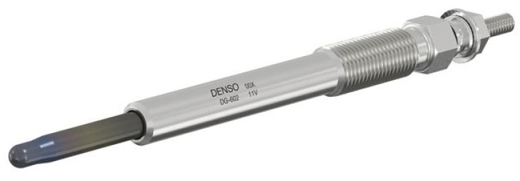 Bujii incandescente pentru auto Denso DG-602