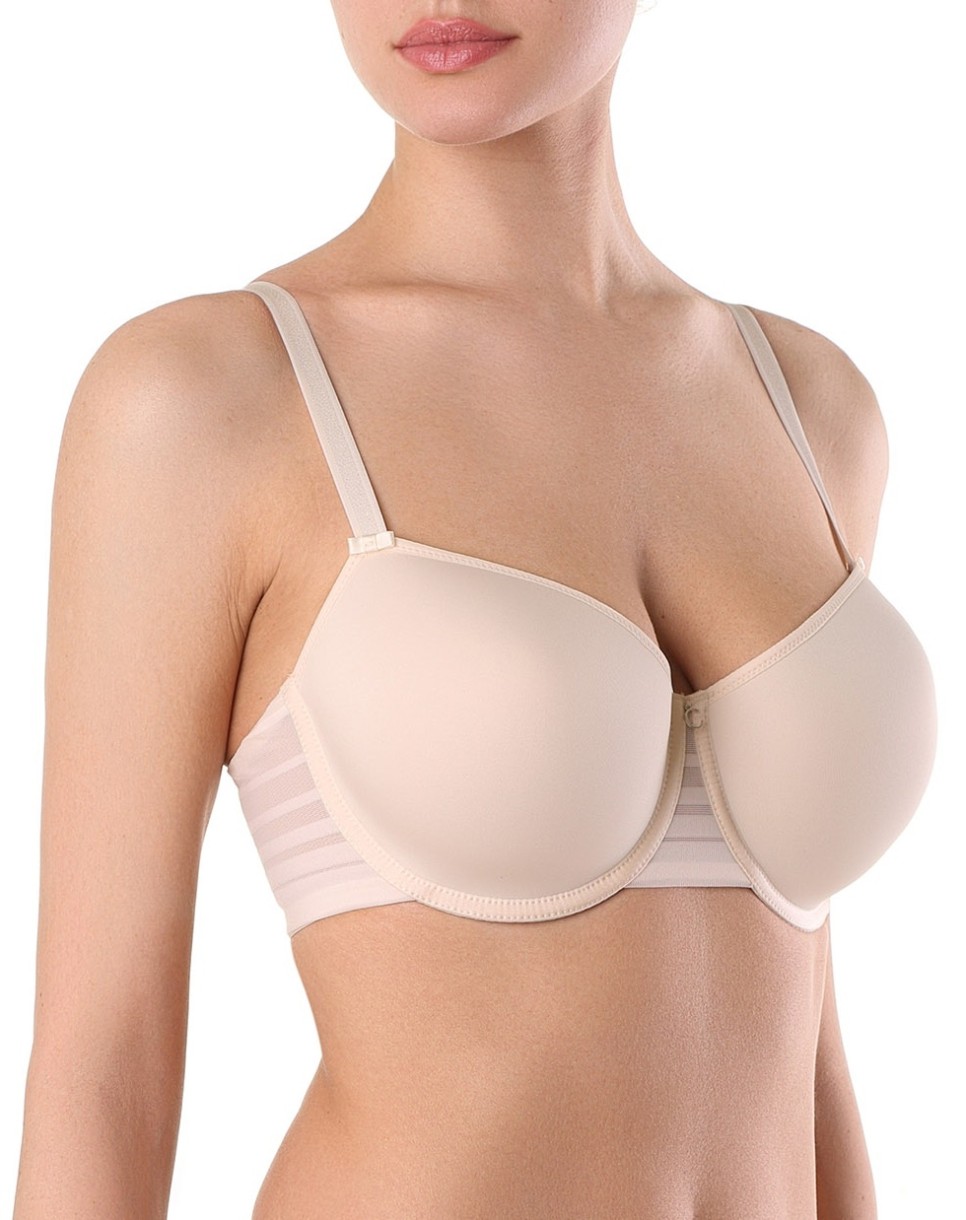 Sutien Conte RB4046 Pastel 70-C