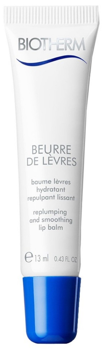 Бальзам для губ Biotherm Beurre De Levres 13ml