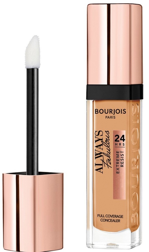 Консилер для лица Bourjois Always Fabulous Concealer 400 6ml