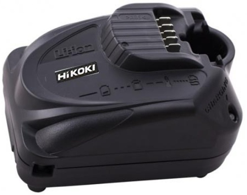 Зарядное устройство Hikoki UC10SL2T0Z