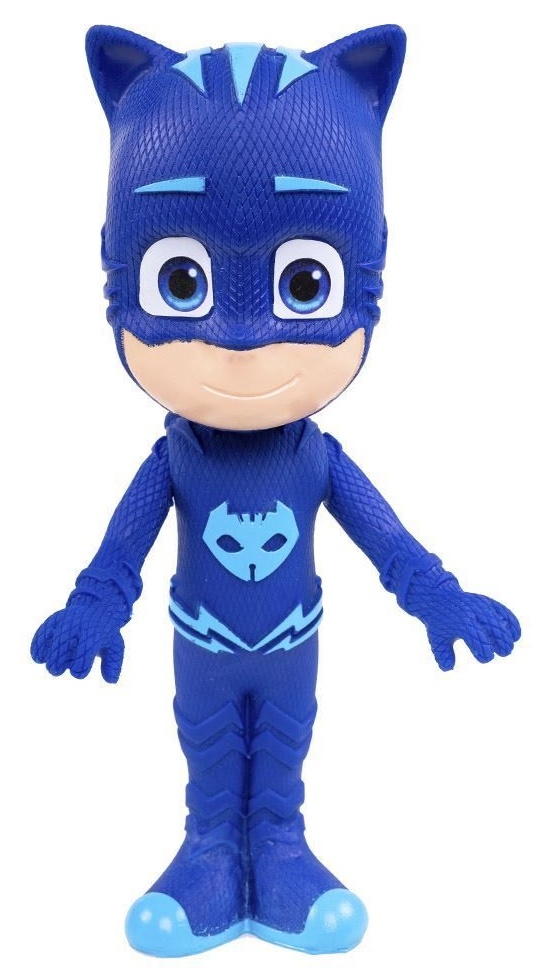 Фигурка героя PJ Masks (1136)