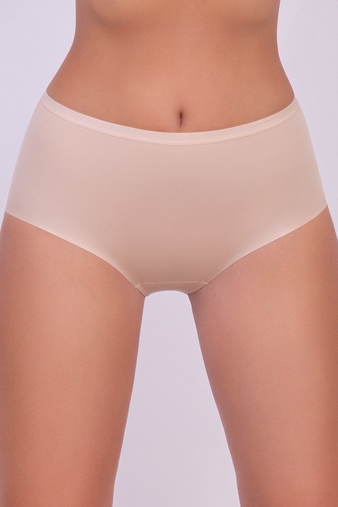 Женские трусы Milavitsa 260060 Nude 95-120
