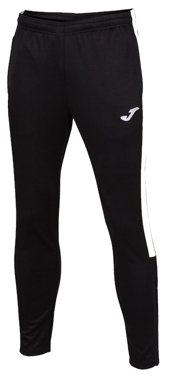 Мужские спортивные штаны Joma 102752.102 Black/White S