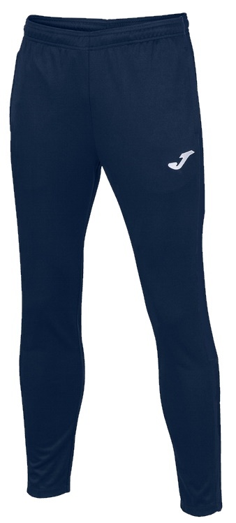 Мужские спортивные штаны Joma 102752.331 Navy S