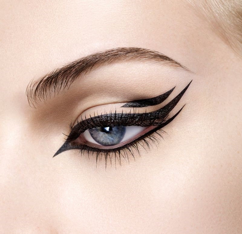 Подводка для глаз Bourjois Liner Feutre Ultra Black – PandaShop.md ...