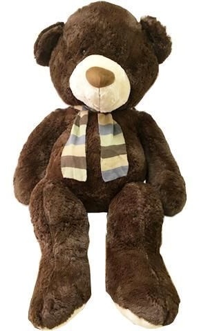 Мягкая игрушка ChiToys 135cm (37736)