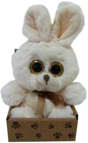 Мягкая игрушка ChiToys 17cm (37705)