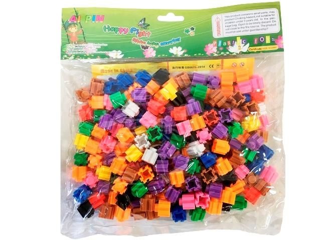 Конструктор ChiToys 5059 (35282)