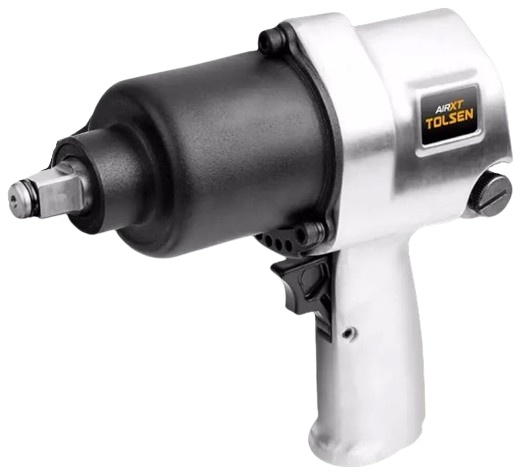 Mașină de înșurubat pneumatică Tolsen 72301