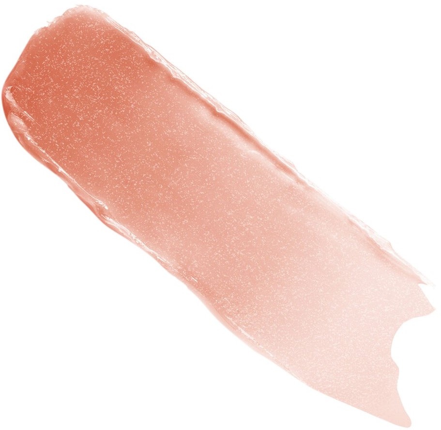 Balsam de buze Christian Dior Addict Lip Glow Balm Bronze, cumpără la