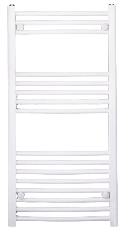 Uscător de prosoape Hirapan Classic 500x1000